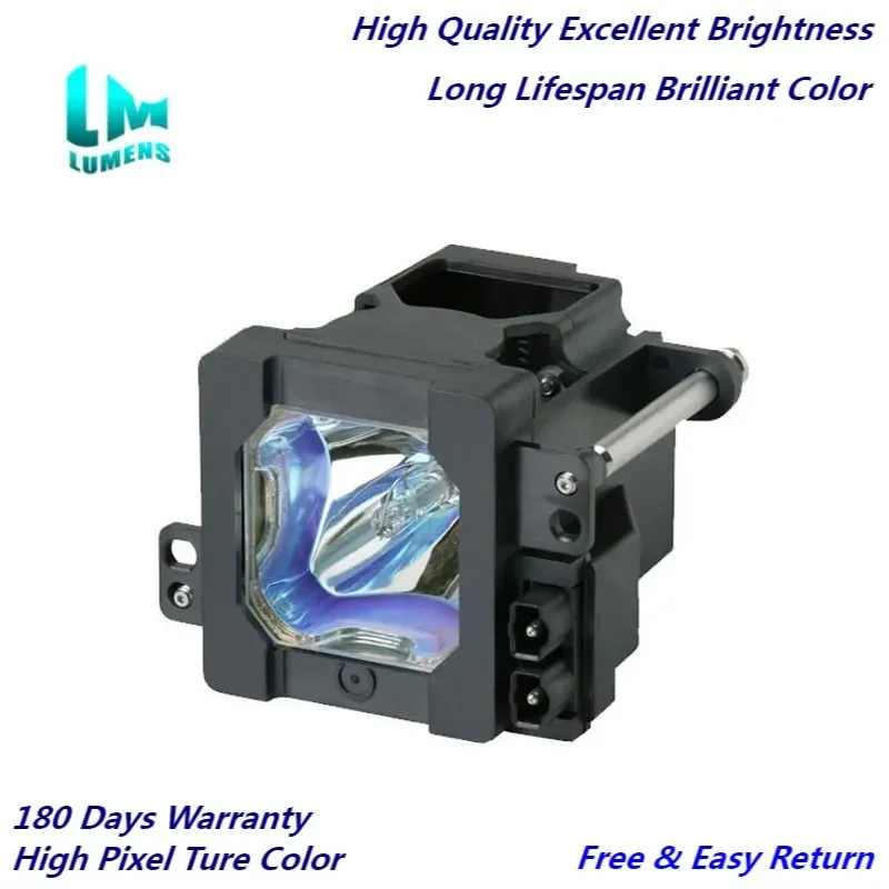 High Bright TS-CL11… - image