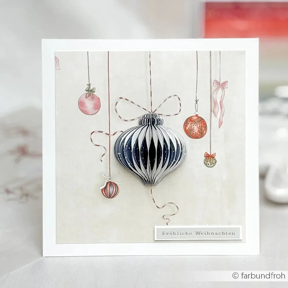 القطع الناقص شجرة الكرة الزخرفية المعادن يموت قطع 2025 جديد لتقوم بها بنفسك يموت قوالب الخردة حجز ورقة صنع تخفيضات الحرف كبيرة يموت اليدوية #5