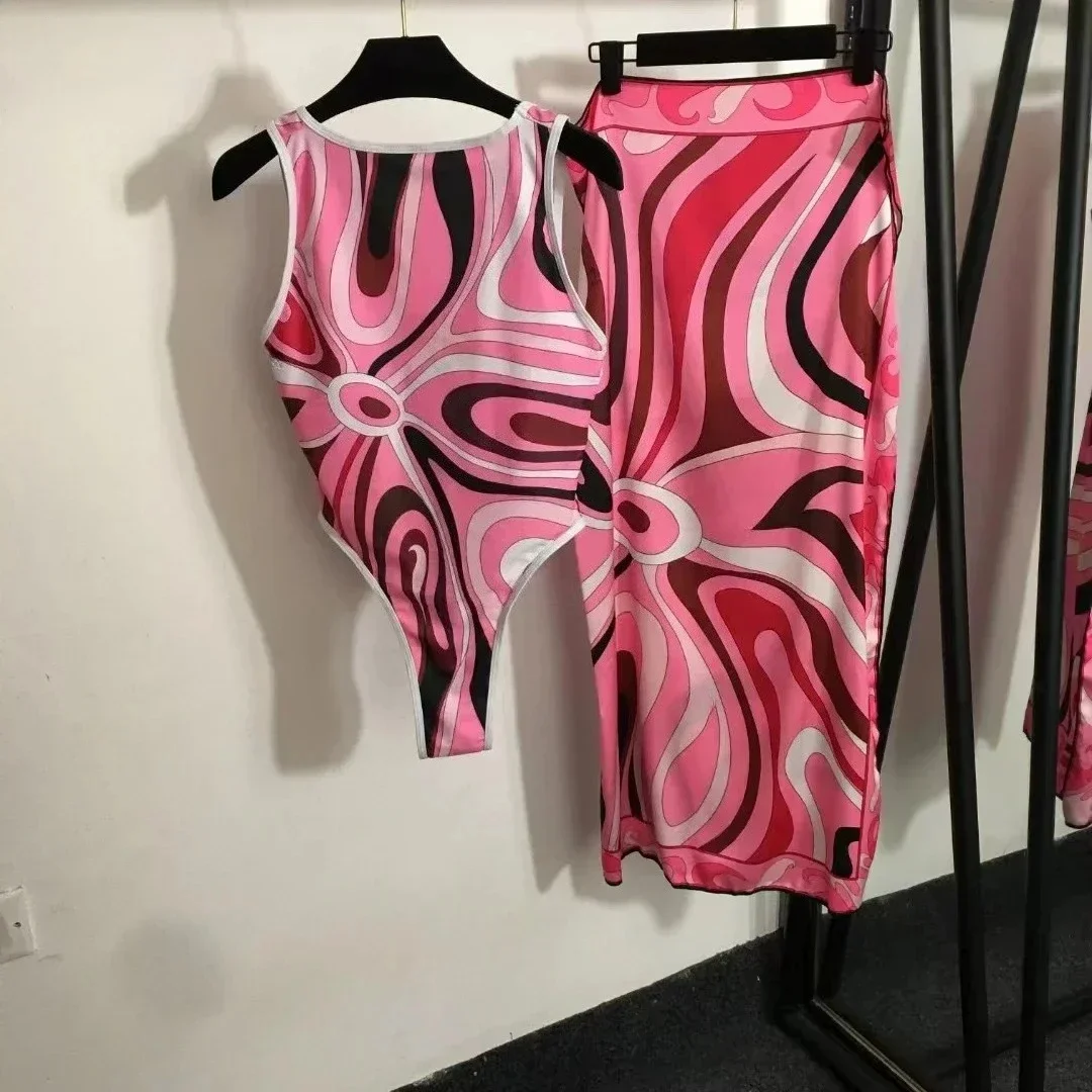 scarf swimsuit-12