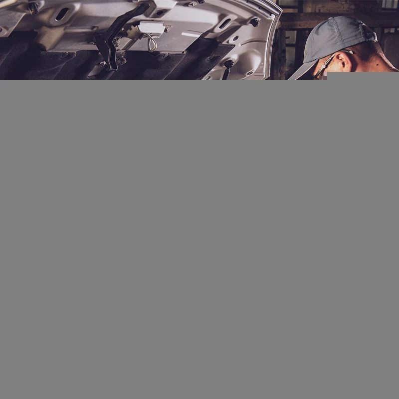 

AT91-для Honda Hawk 400 CB400T CB400 N 1980-81 Комплект для ремонта карбюратора, 2 комплекта