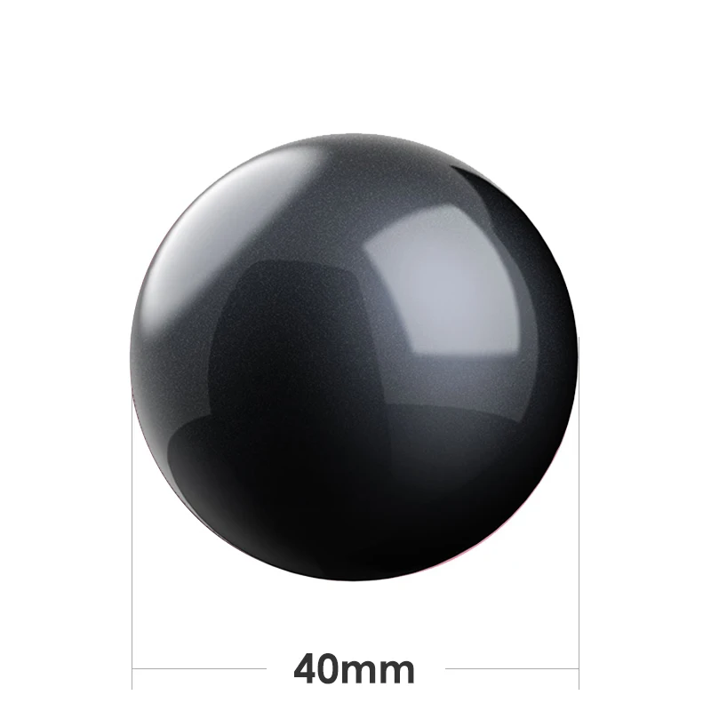 日本三和 34/40/44/55mm トラックボール キーボードアクセサリー