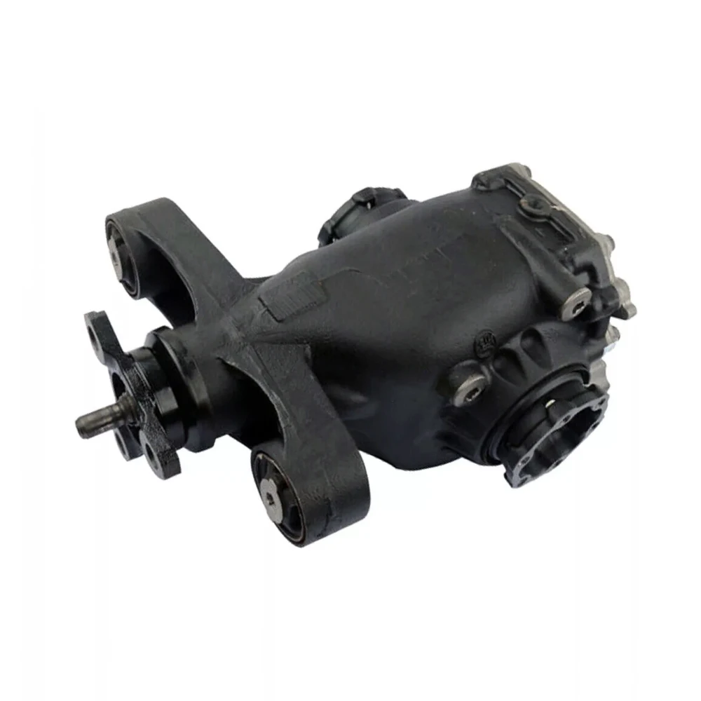 

Rear Differential Axle Carrier Assembly for Cadillac CTS 2.0L 3.6L 2.85 2014-2019 84110752 23156302