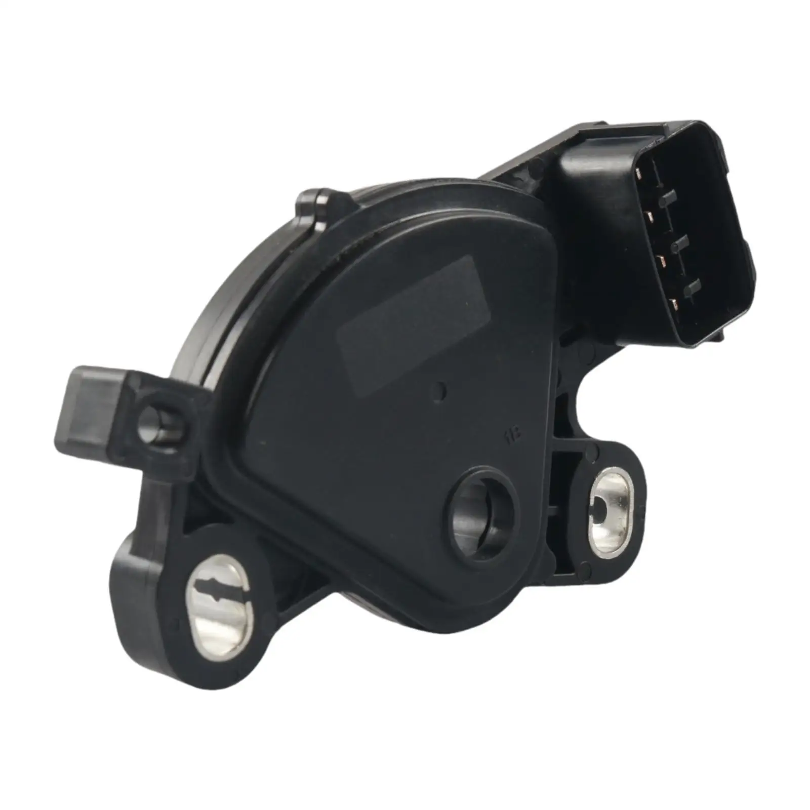 

Automatic Transmission Neutral Safe Switch MR983147 Lightweight 8617A007 Easily Install Car Accessory for Galant