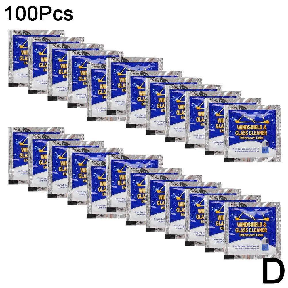 Variant: 100 pezzi
