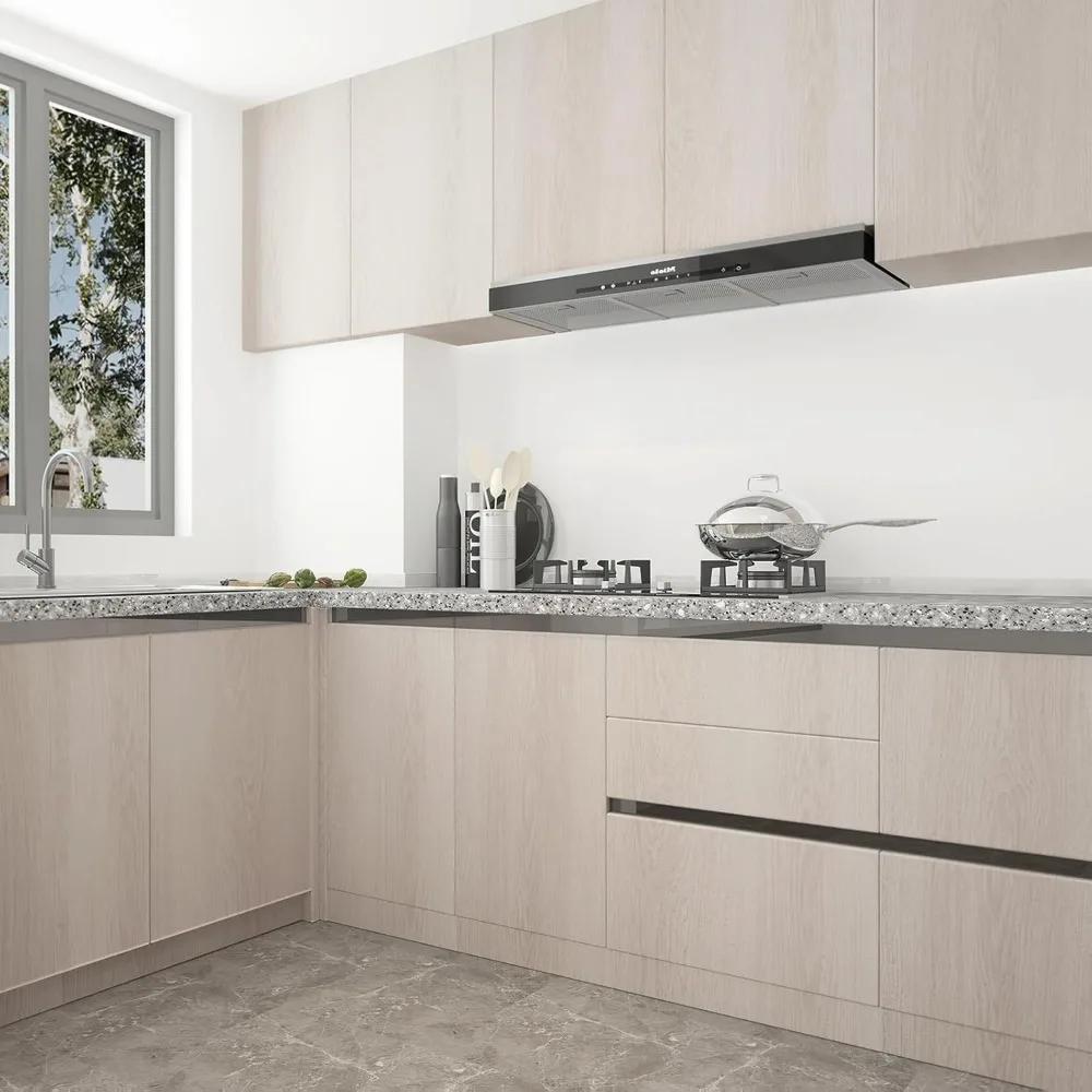 ورق جدران من الفينيل عريض جدًا من خشب البلوط الأبيض والبيج والأبيض قابل للتقشير واللصق بفتحة دليل الهواء ورق اتصال خشبي خفيف للأسطح الكبيرة