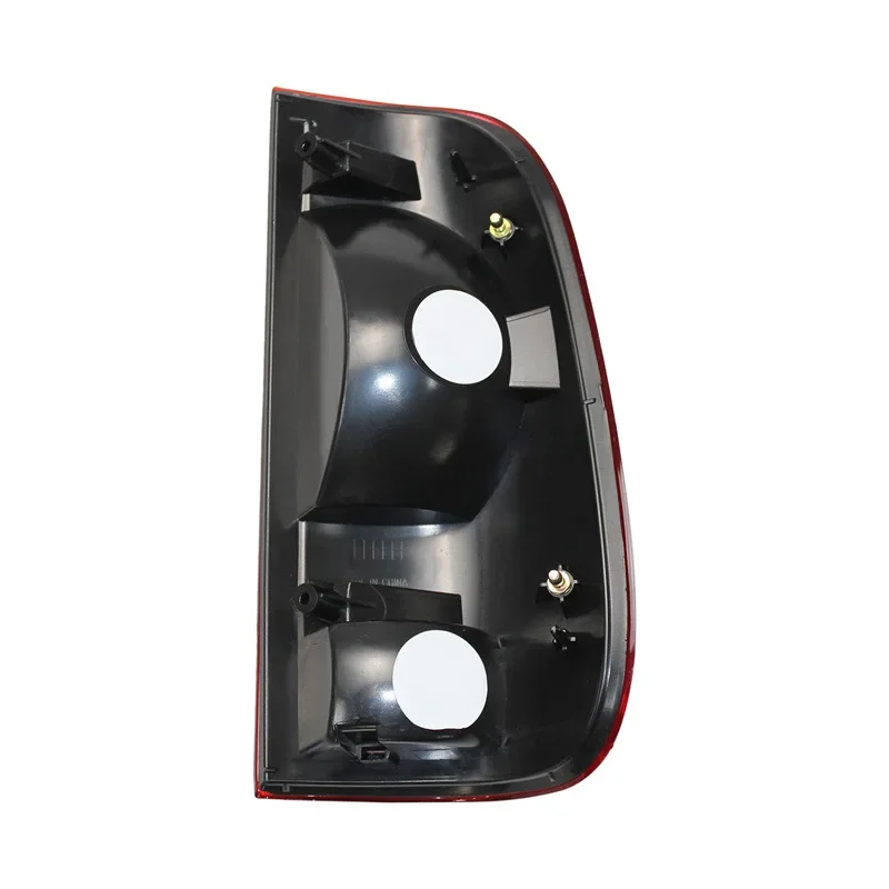 Rear Stop Tail Light Brake Light for Ford F-150 F150 1999 2000 2001 2002 2003