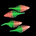 0003 10PCS 12