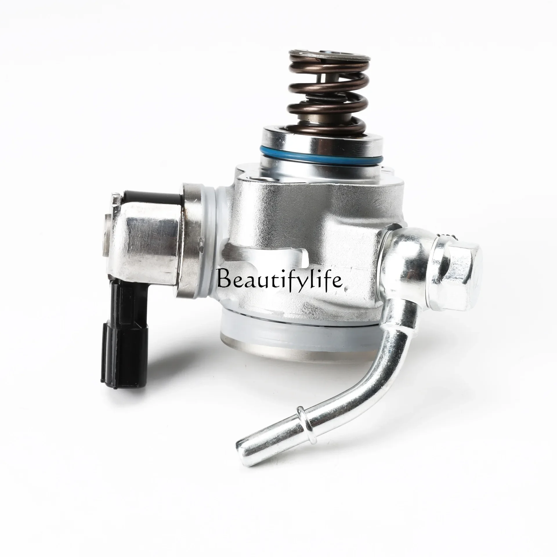 

JJ tool partsHigh pressure oil pump PE19-20-3F0 Automotive fuel pump PE19203F0