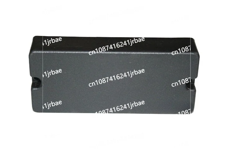 

FOR 35 HZ BASS Electric Bass Classic Heavy Metal, Rock, Pickup