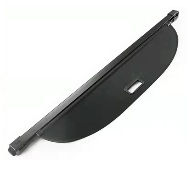 

Upgrade Car Parts Car Trunk Luggage Security Cargo Cover for Envision