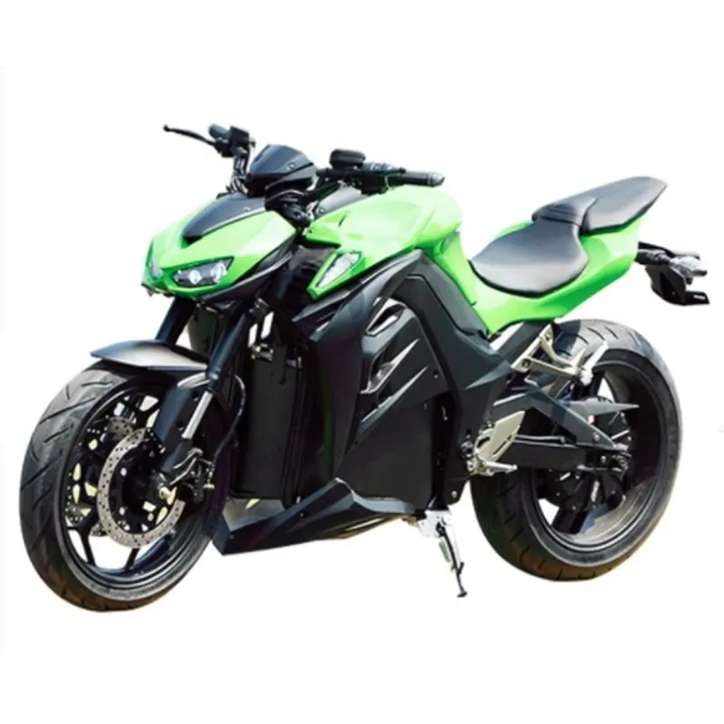 2025 سباق الدراجات النارية الكهربائية على الطرق الوعرة دراجة نارية 3000 واط دراجات نارية كهربائية للبالغين #1