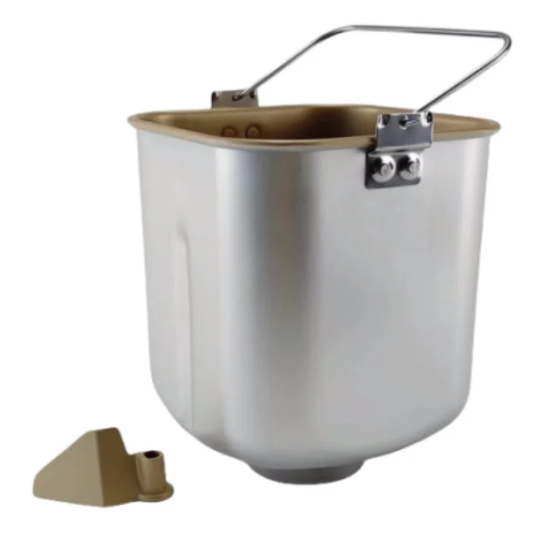 Bread bucket + paddle for StarWind SBR2161 replacement Bread bucket