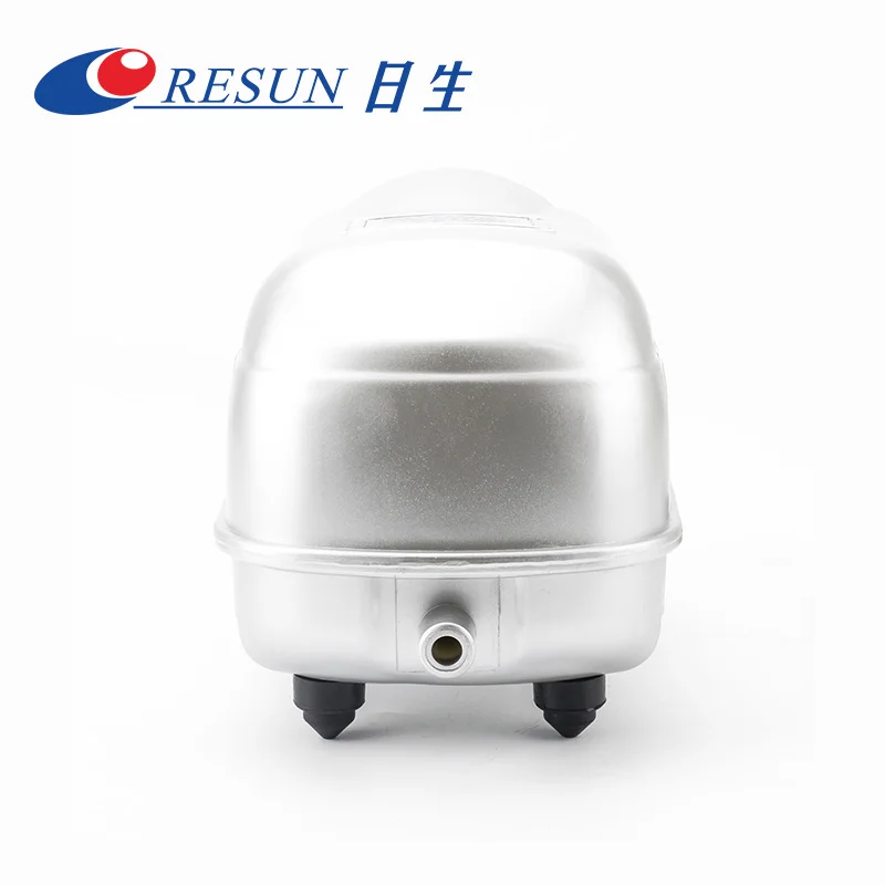 LP-40 Resun LP-serie zuurstofpomp LP-20/40/60/100