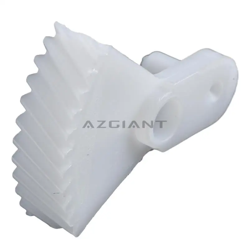 

Azgiant Car Fuel Filler Cap Actuator Gears 12T Brand New For Hyundai Azera Genesis Coupe G70 G90 Auto Replacement Parts DIY