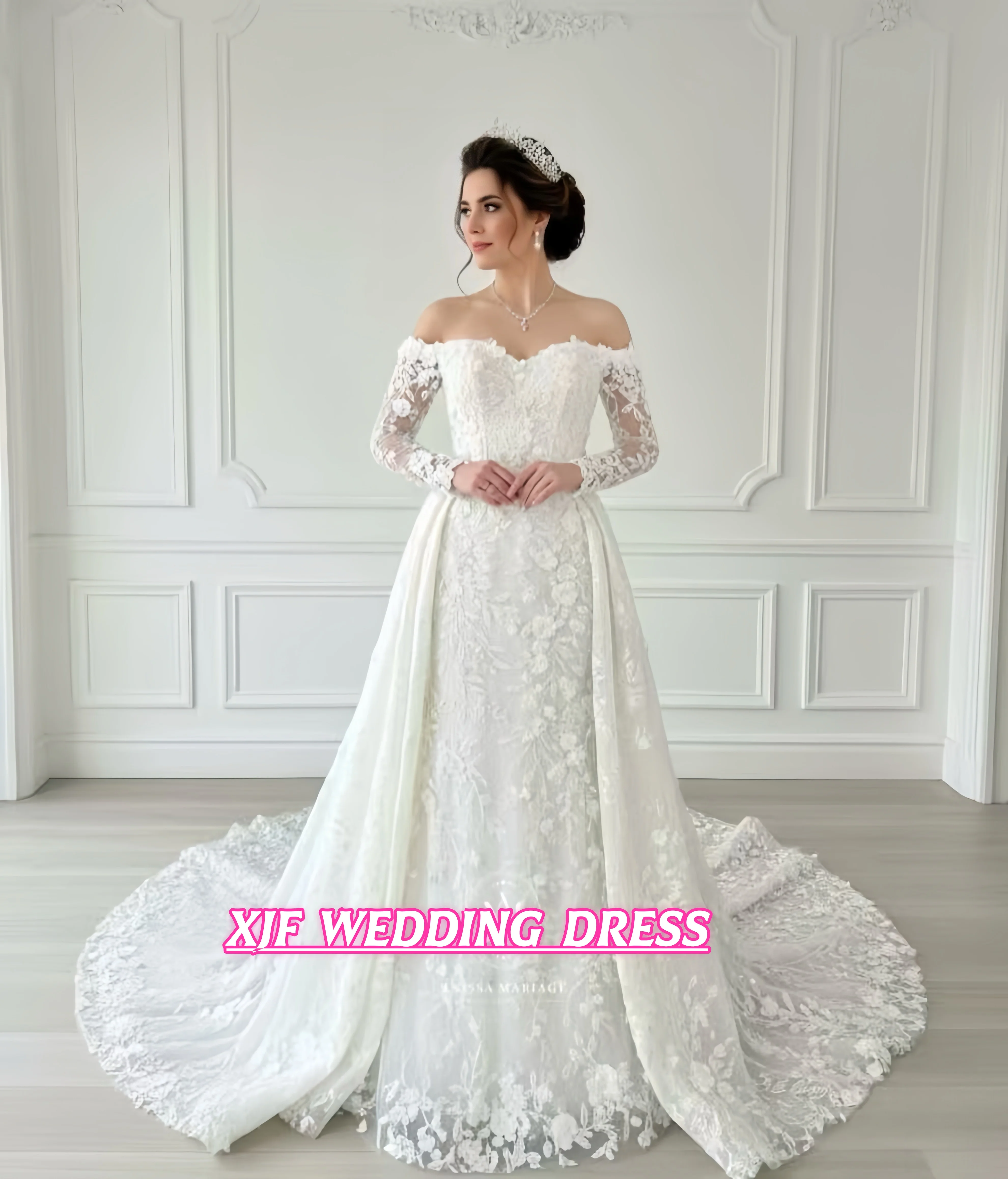 Customized Wedding …