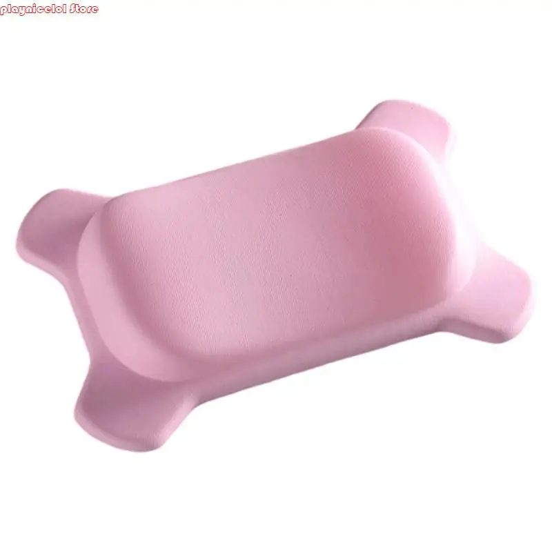 E8BA Silicone Mouse Rest Rest Mouse Rest Rest Rest