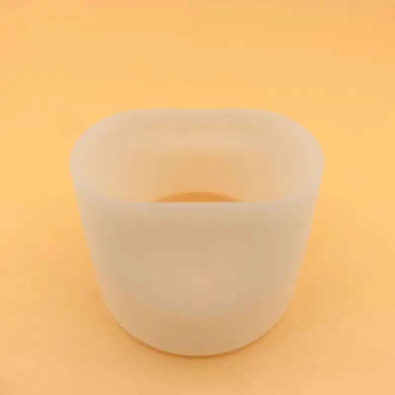 مناسبة لمجفف الشعر باناسونيك EH-WNE5H فوهة جمع الفوهة