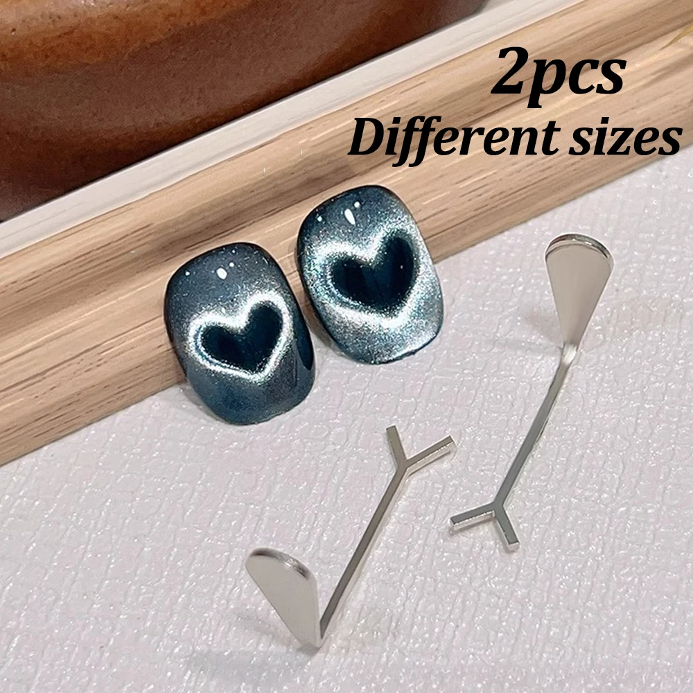 2pcs