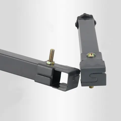 8 best sales क्लैंप टेबल पैर - №3