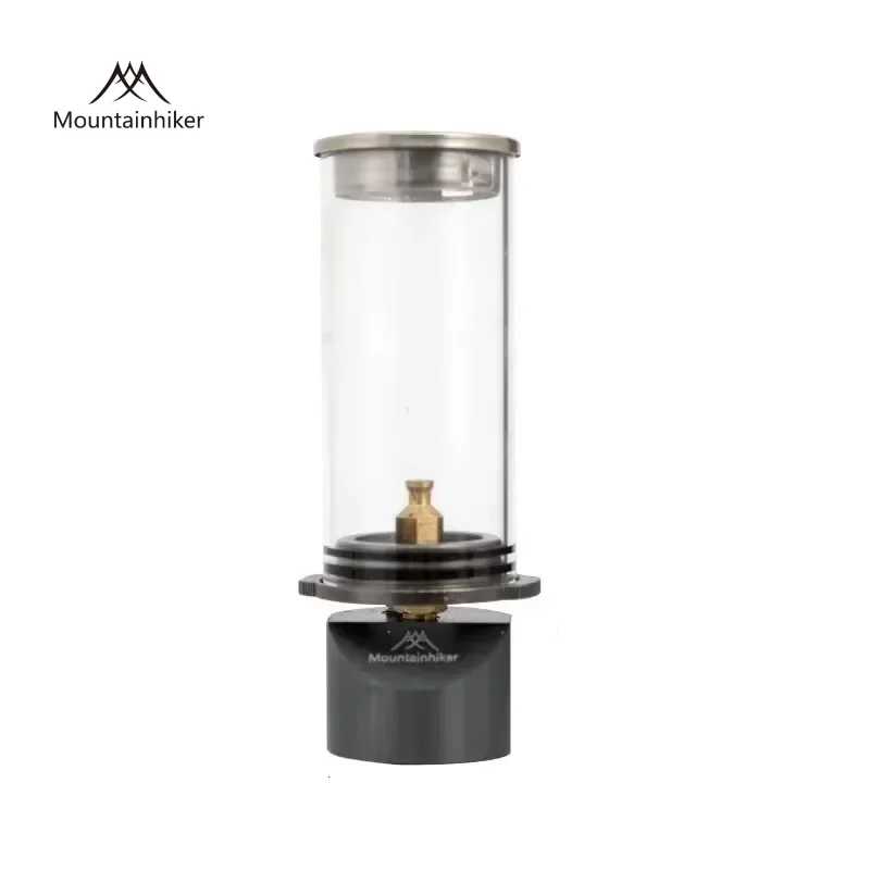 #14 Cheap Candle & Oil Warmers Worth Buying