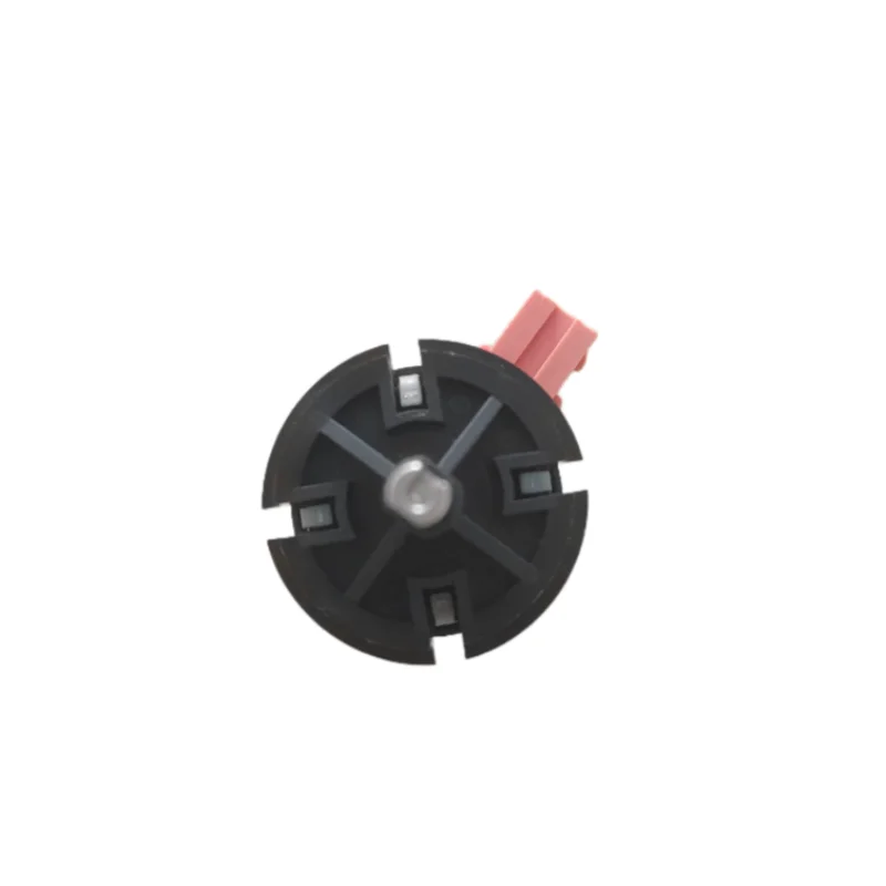 1pcs Three-way Valve Motors Suitable for Wall Mounted Boilers Accessories