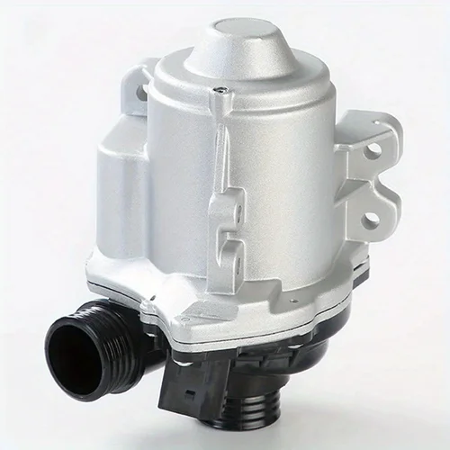 Imagen 2 del producto OE: 11517632426 11517588885 11517563659 11515A05704 11519455978 Bomba de agua para BMW 335xi 335i 135i 535i E90 E91 E60 E61 F18 F10