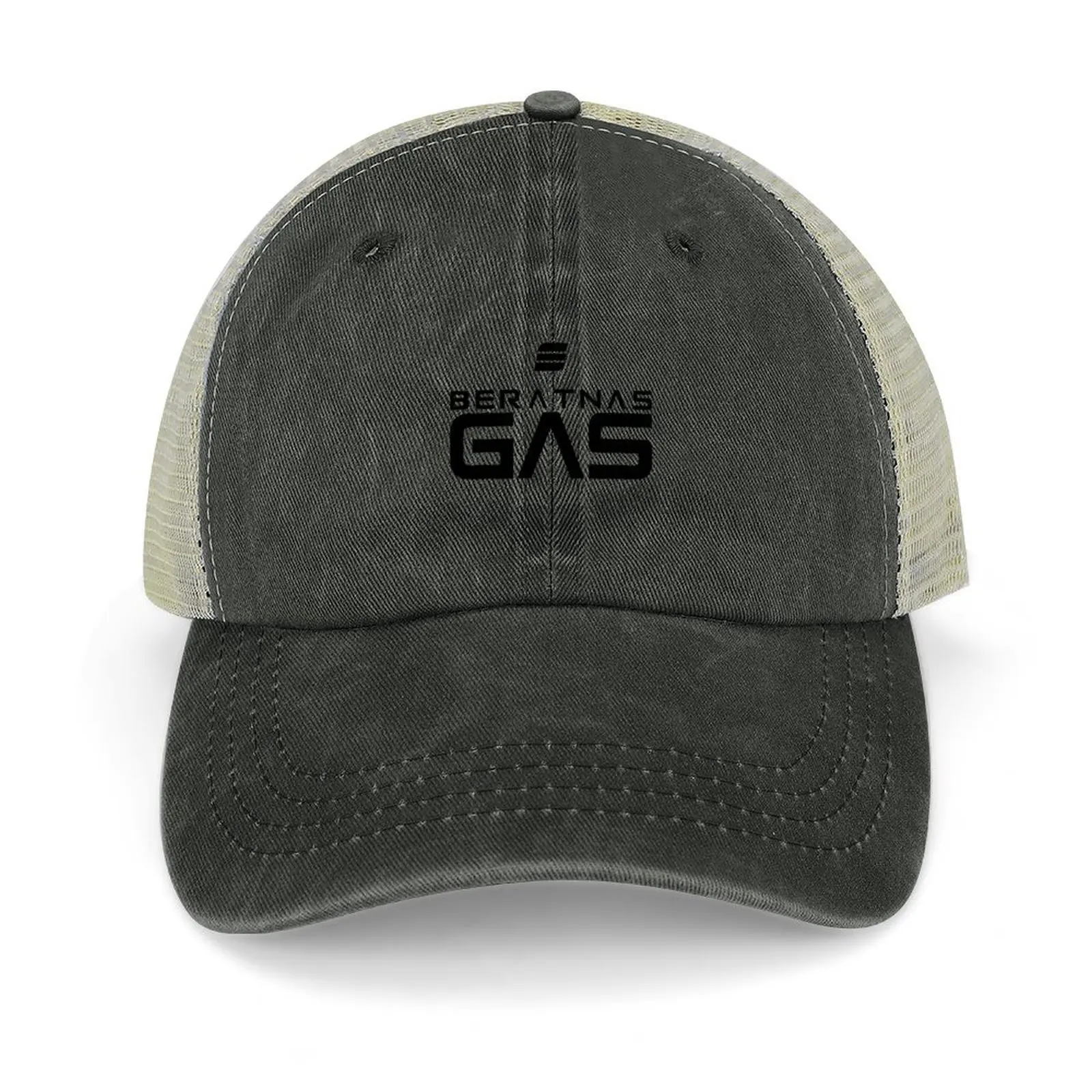 

The Expanse Beratnas Gas Cowboy Hat Hood Dropshipping derby hat Men's Hats Women's