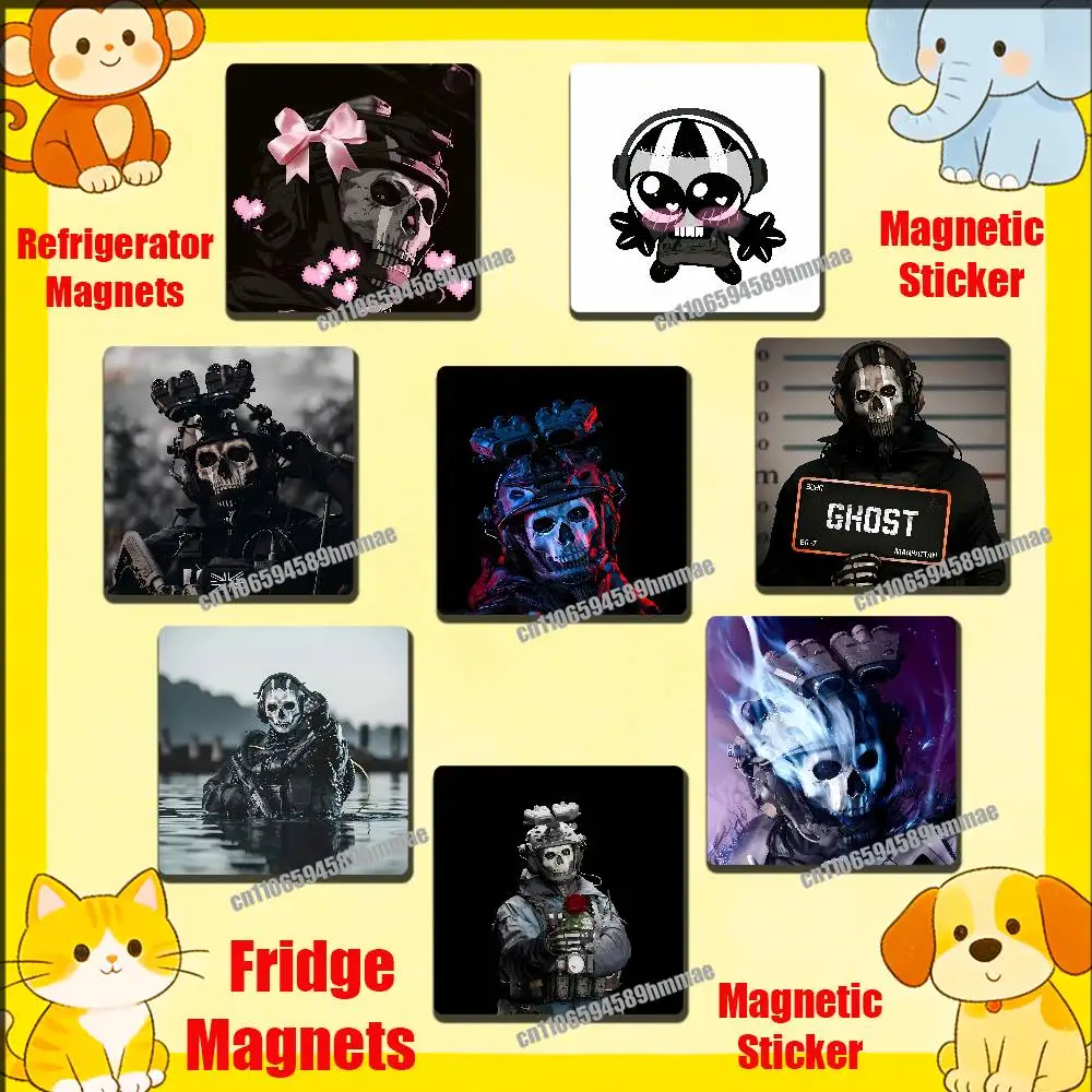 For C-Call Of Duty …