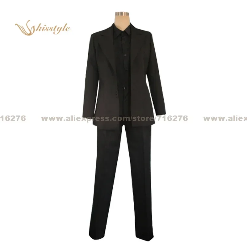

Anime Code Geass: Lelouch of the Rebellion R2 Lelouch Lamperouge Uniform Clothing Cosplay Costume,Customized Accepted