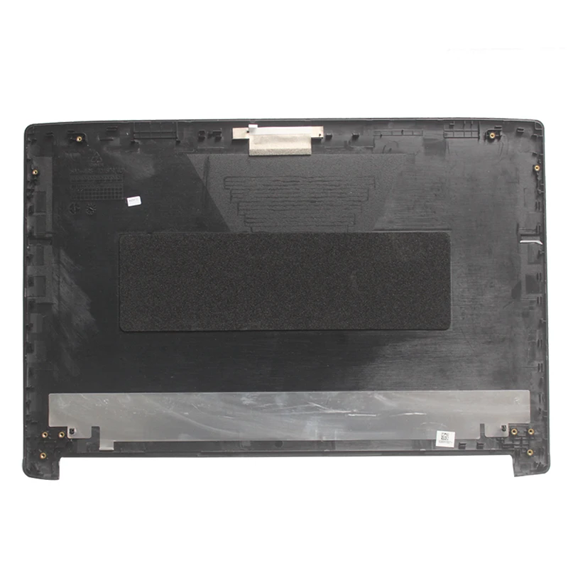 NEW Laptop Rear Lid  LCD Back Cover/Front Bezel/Hinges For Acer Aspire 5 A515-51 A515-51G A515-41G A615-51 A315-41G N17C4