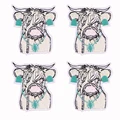 PE15495CT