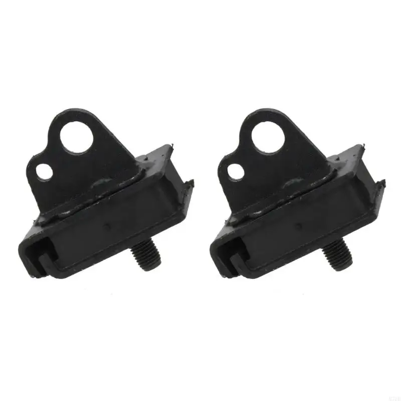 M76E UTV-Motorunterstützungspuffer 9010-000200 für Reparaturarbeiten an der 500-Montageverbindung – Detail 10