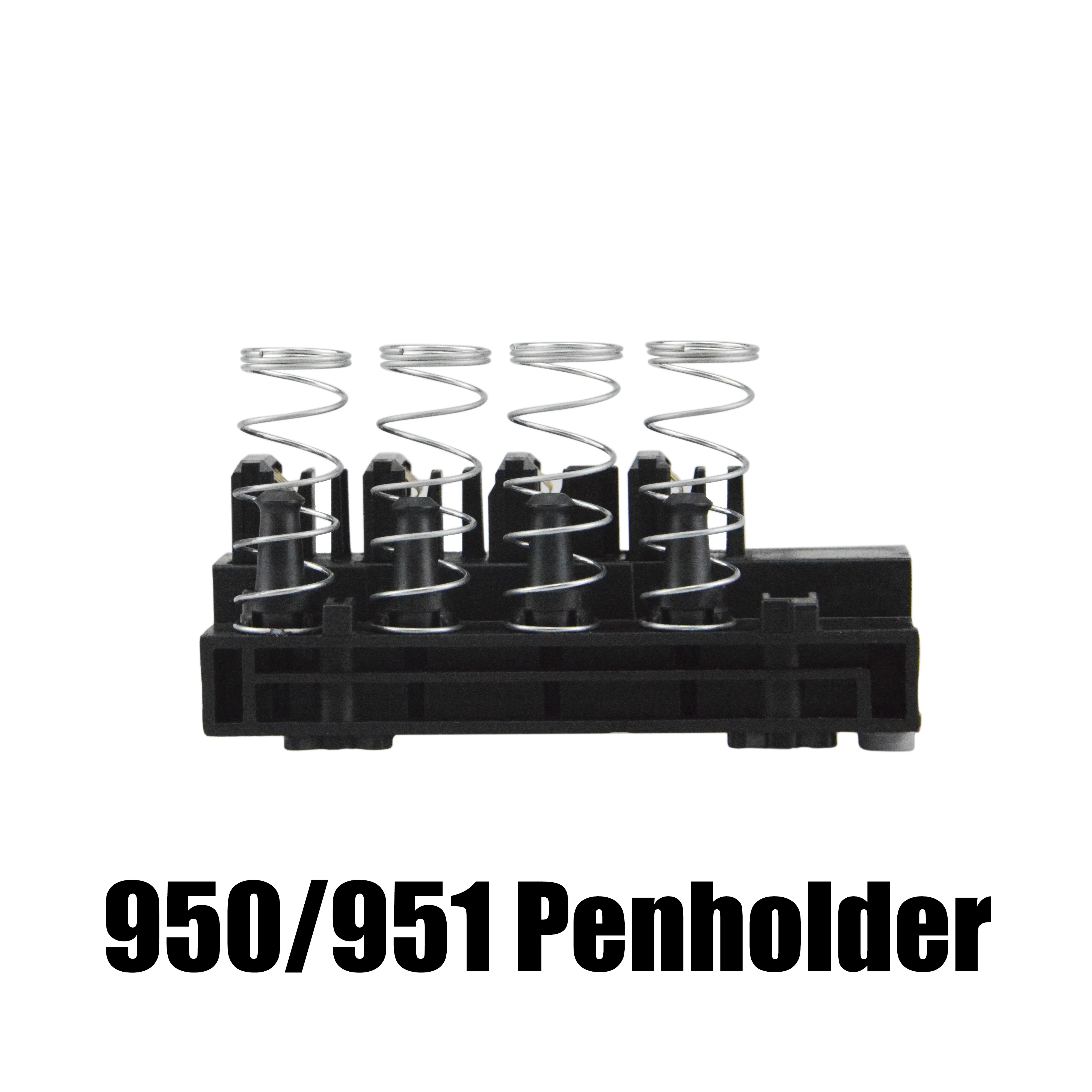 1PC hp 950XL 951XL 950 951 Print Head pen Holder Rack Chip contactor sensor for HP 8100 8600 8610 8620 8630 8640 251DW 276DW