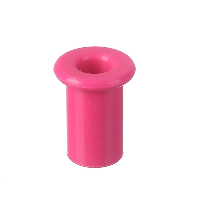 AF89-Silikon-Ausstechformen für professionelle Muffins und Cupcakes zum Aushöhlen, Füllen von Muffins und Cupcakes