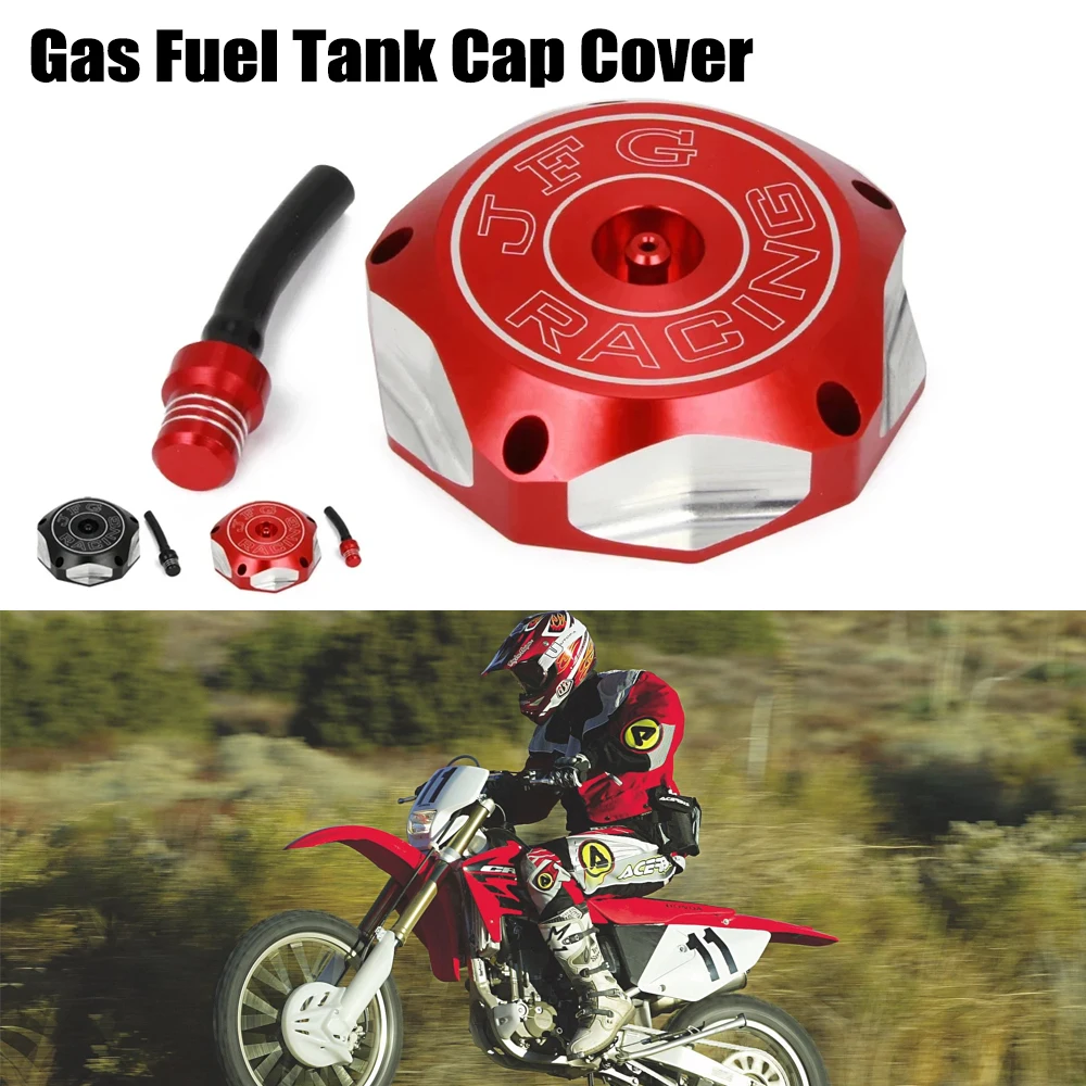 

Крышка бензобака с ЧПУ для HONDA XR 70R 80 100R 200 250 400 600L 650 CRF 250X 250R 450R 450X 450RX TRX 400EX 450R