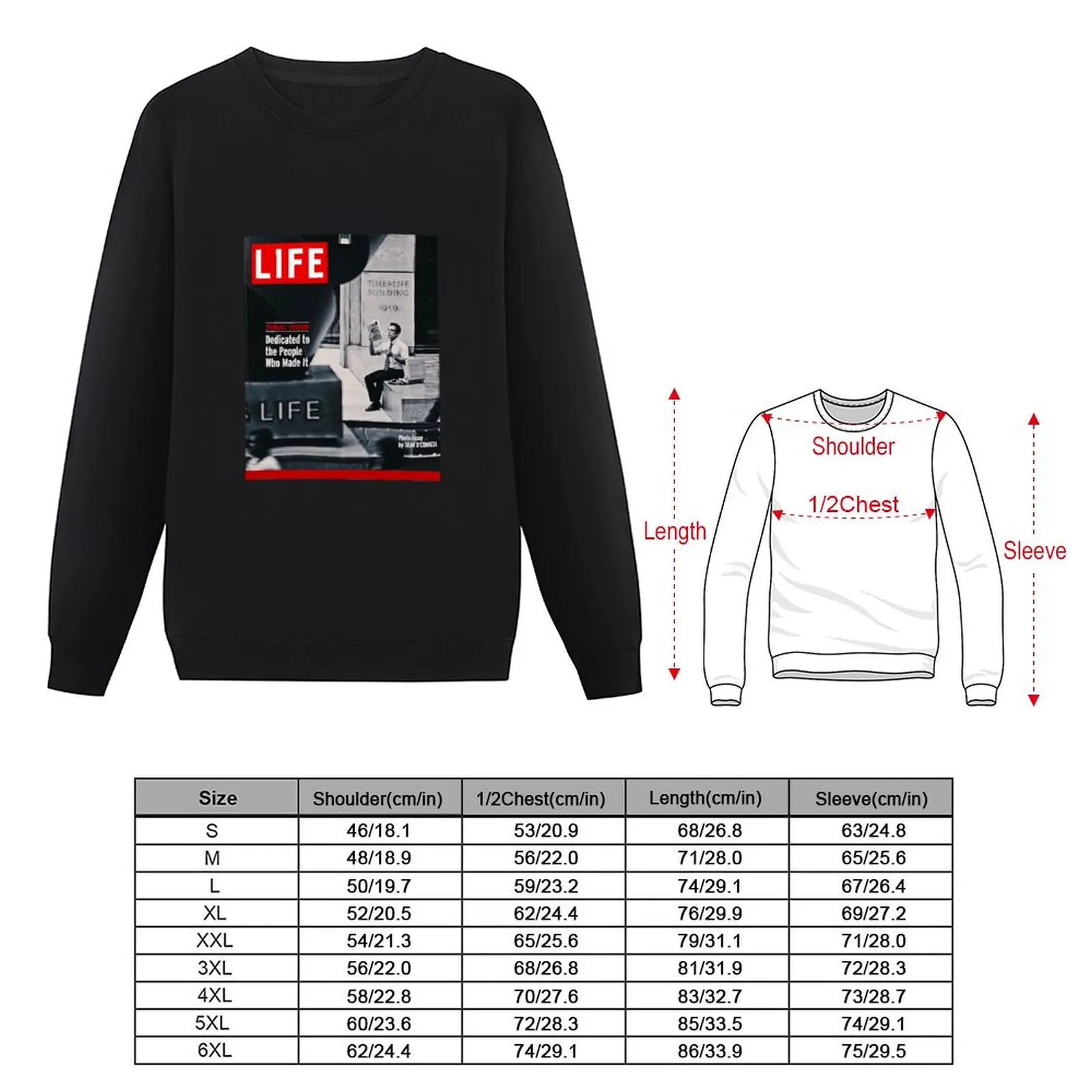 Mens Best Walter Mitty Life Cover Halloween Holiday Pullover Hoodie korean clothes tracksuits men clothes new sweatshirts