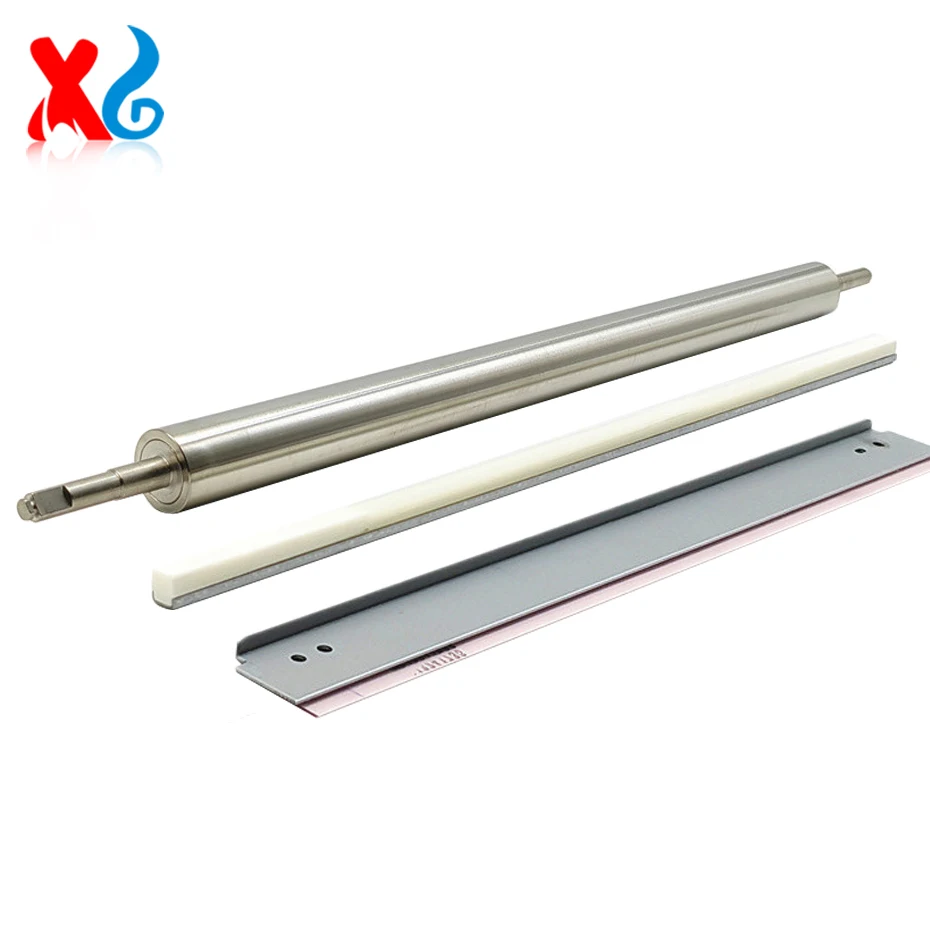 kit de reconstrucao para xp versant lamina de limpeza de rolo barra de lubrificantes btr 80 180 2100 v80 v180 v2100 v3100 059k86844 2 transferencia 01