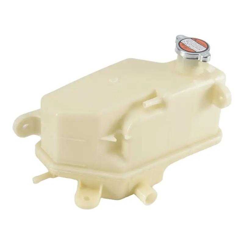 

A82U-Car Engine Coolant Tank Reservoir For Hyundai Santa Fe 2000-2005 25430-26410 2543026410