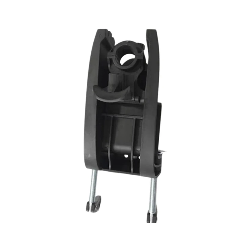 

New Marine Electric Brushless Thruster Propeller Suspension SystemJAS