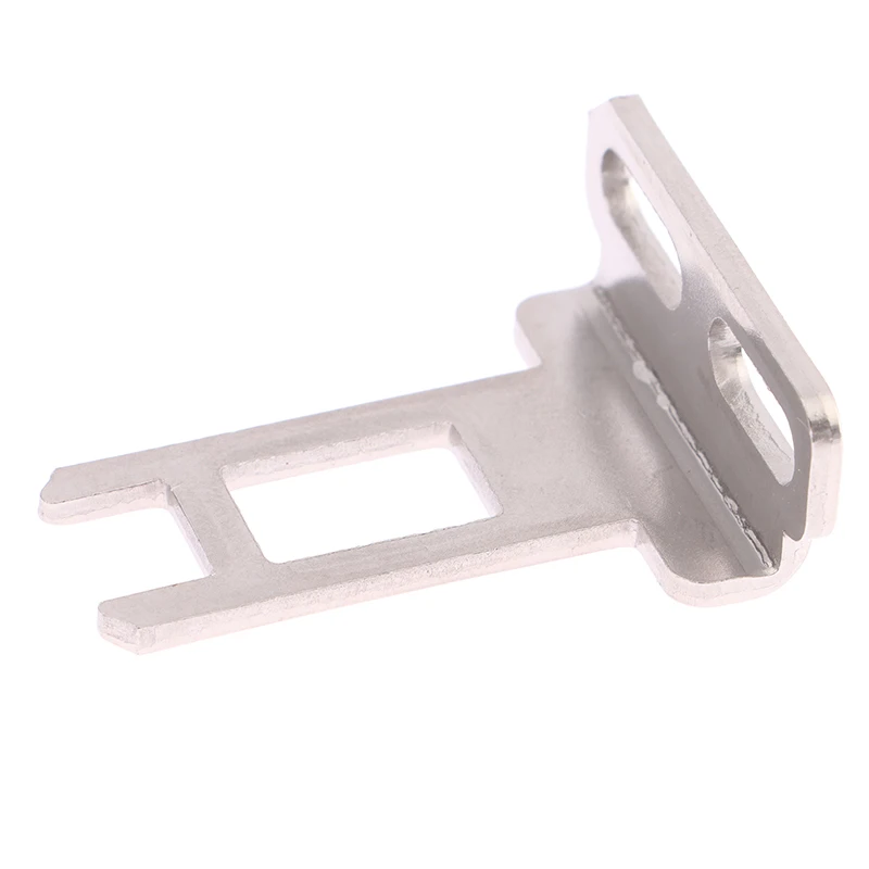 CZ93-K1/K2 Door Safety Interlock Switch Key for CNC 3D Printer