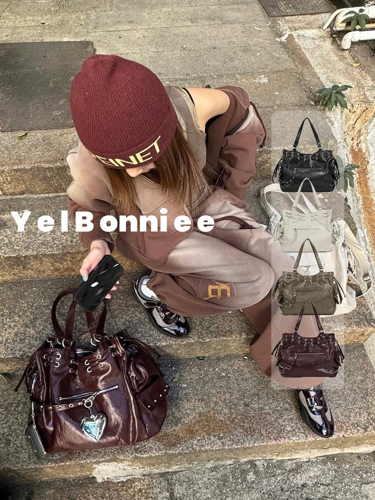 Deinet Large Capaci…