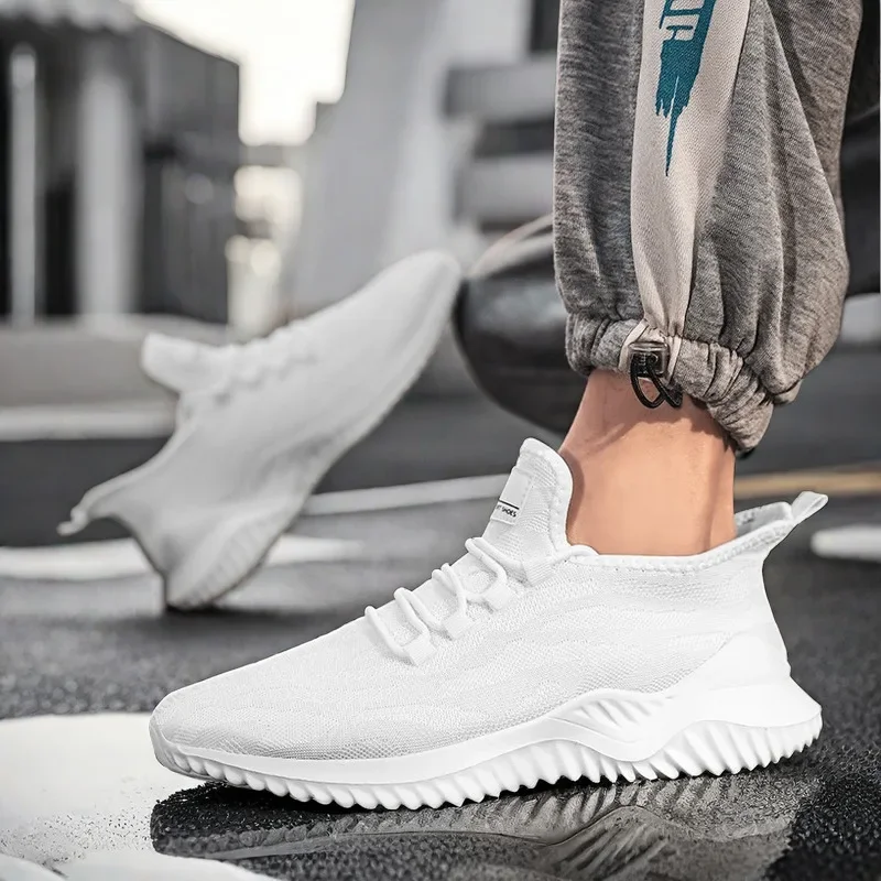 Women's Brand Shoes Chose Men's Boots Trainers Luxury Men's Shoes Sneakers 2024 Boys Trainers Men Shoes Sport Sneakets Tennis