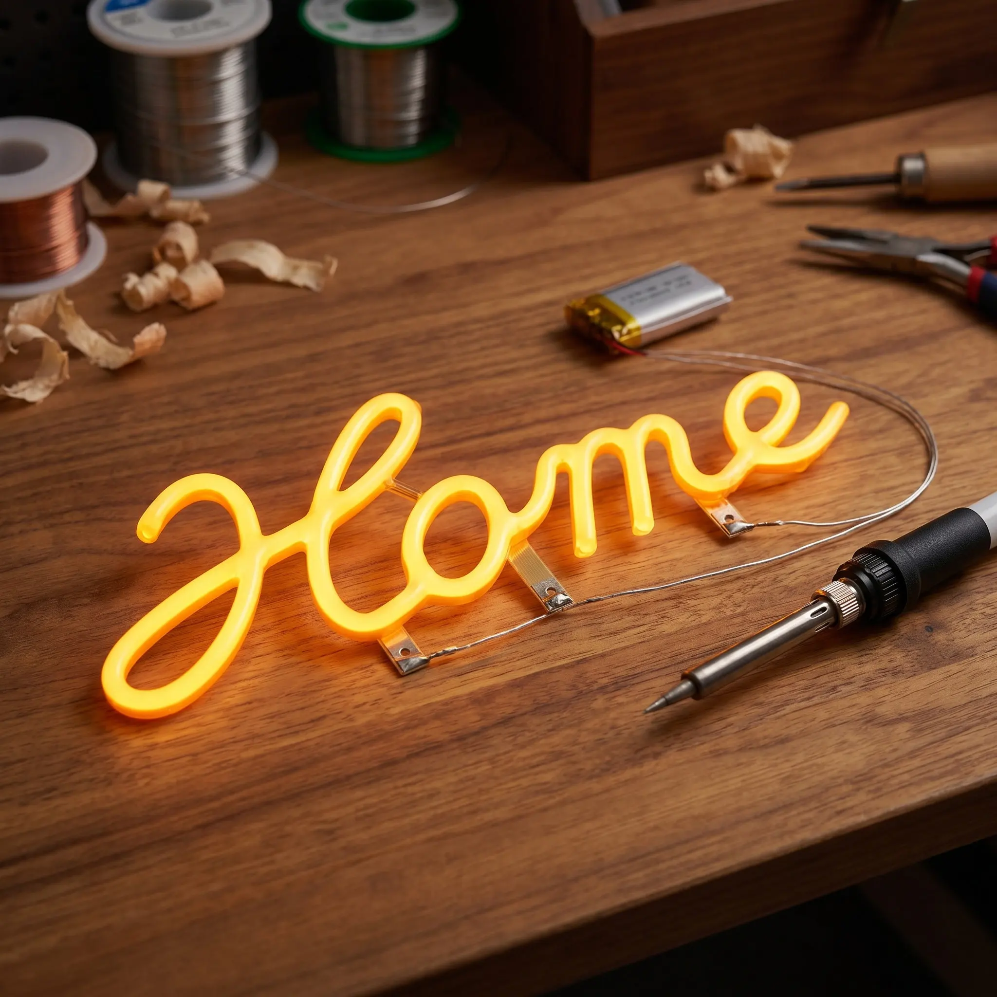 2 قطعة مصابيح LED خيوط إضاءة م - مراجعة Vintage Lighting Decor وسعره