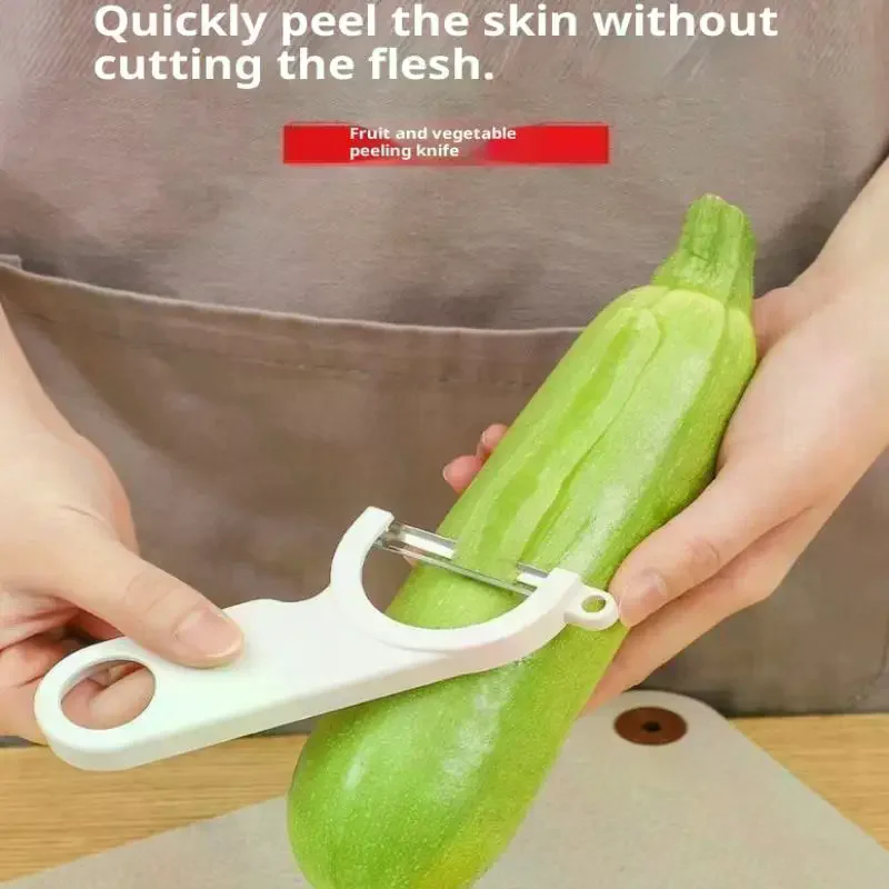 

Manual Vegetable Grater Potato Carrot Julienne Peeler Slicer Stainless Steel Blade Fruit Cutter Home Kitchen Tools