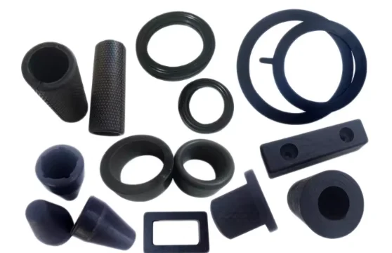 

MCTC-LDB-A датчик взвешивания лифта, устройство перегрузки, магнит, 3-проводной переключатель взвешивания, аксессуары для лифта