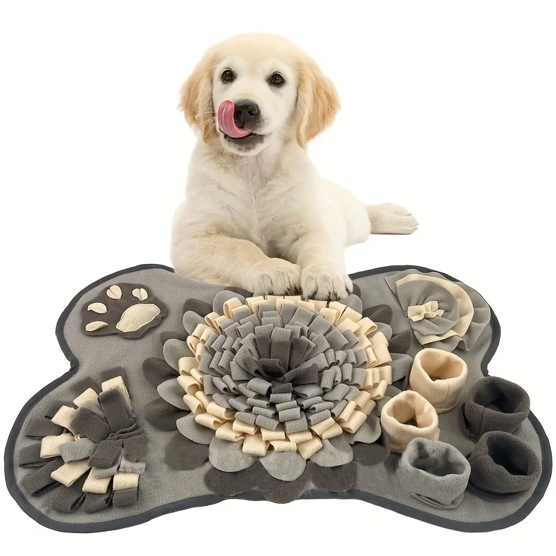 #31 Top 40 Dog Beds Worth Buying In 2026