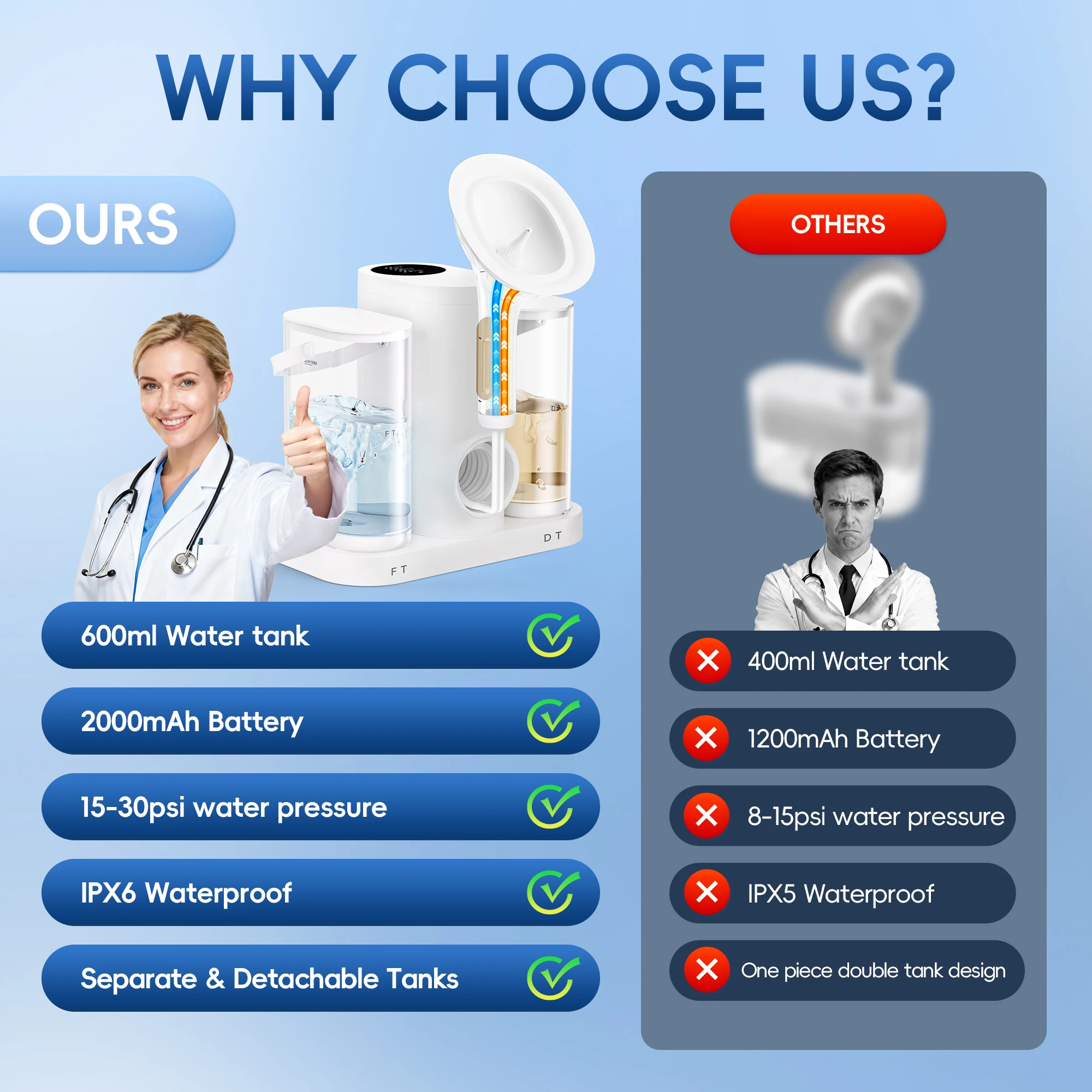 Thumbnail 4 - #41 Cheapest Wax Removal Kits Deals You Can Get