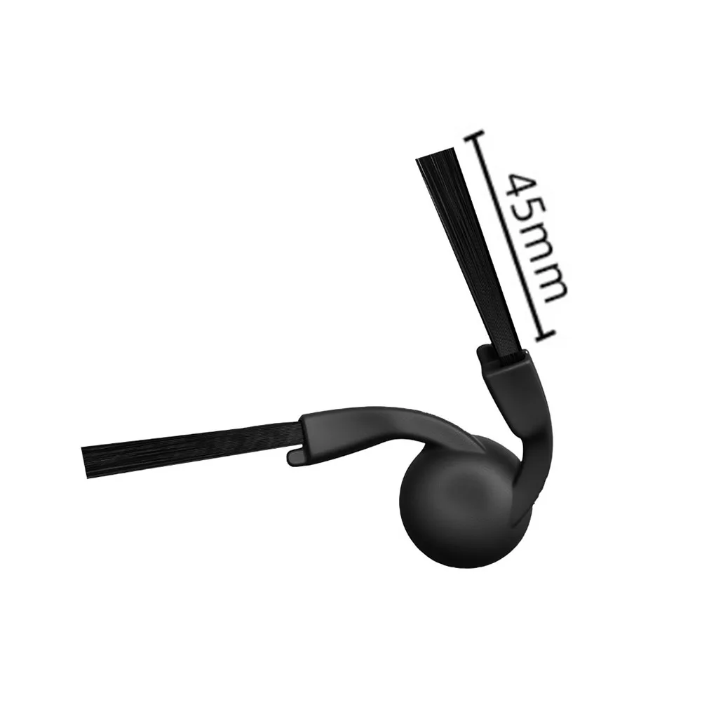 6Pcs Replacement Si…