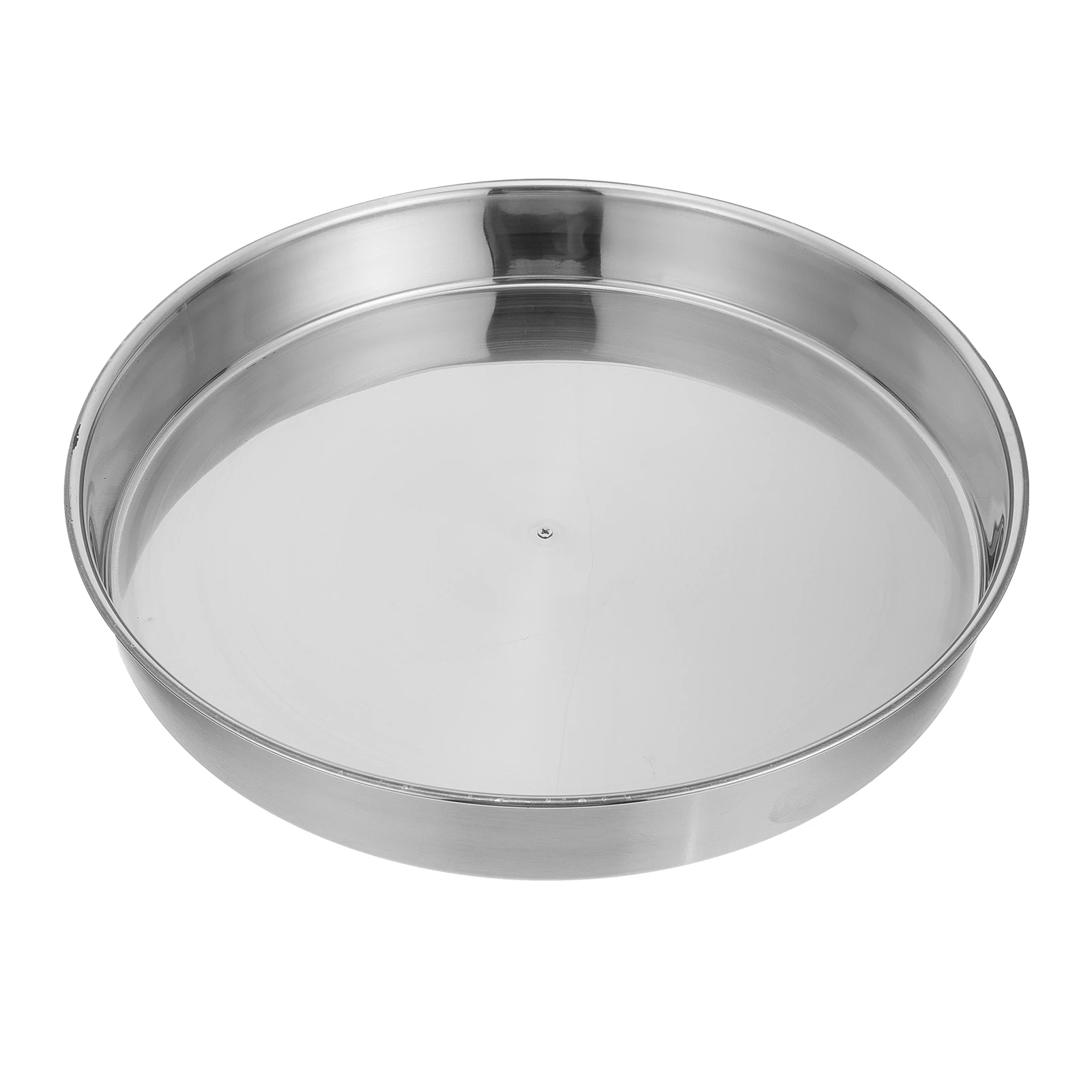 

Stainless Steel Rotating Kitchen Rack Condiment Storage ganizer Space Saving Seasoning Bottle Boxes Food Trays Fruit