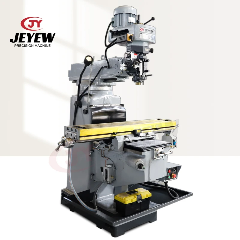 Factory Price Taiwa…